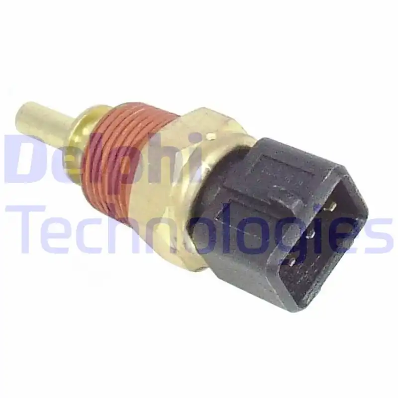 DELPHI TS10326
