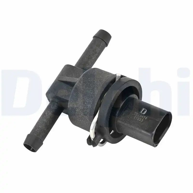 DELPHI TS10474