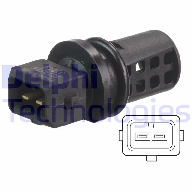 DELPHI TS10476
