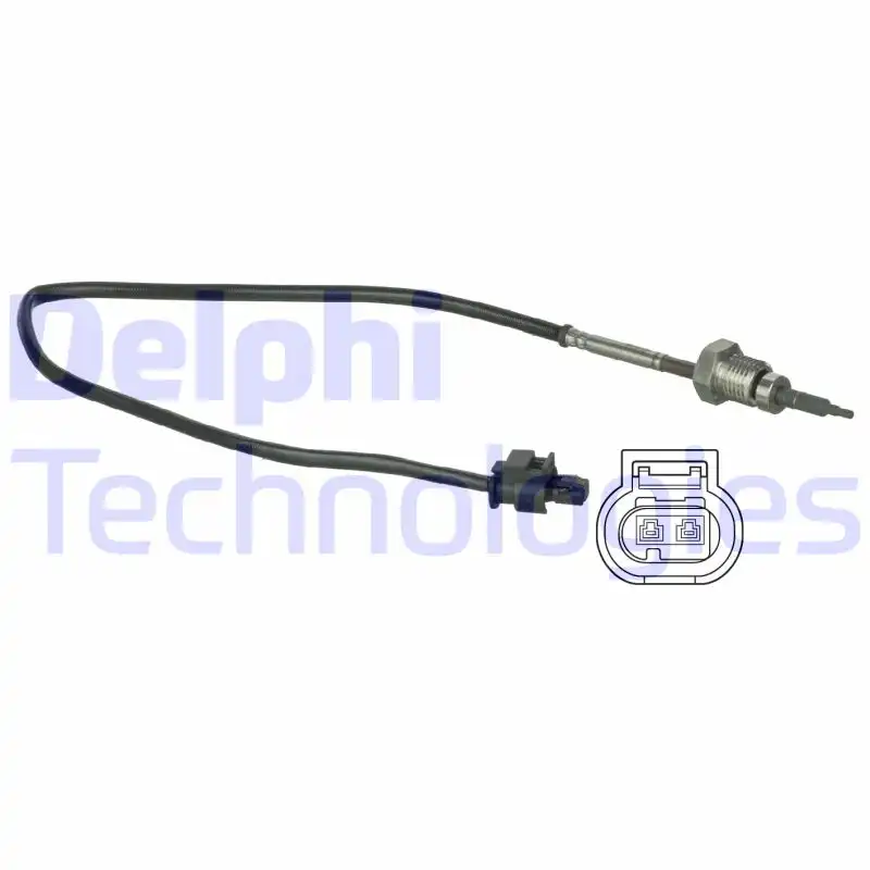 DELPHI TS30056