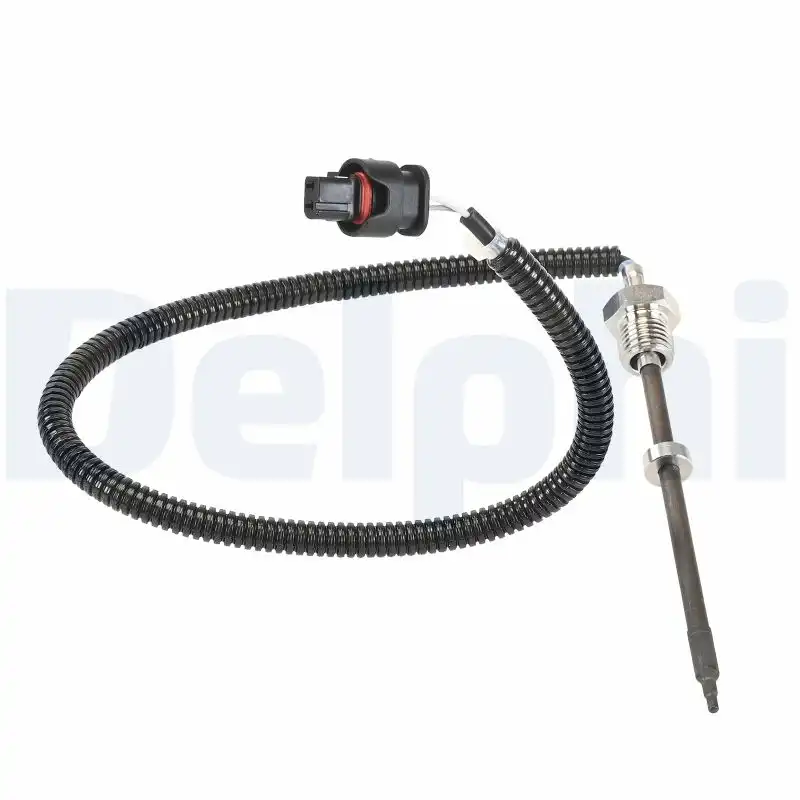 DELPHI TS30364-12B1