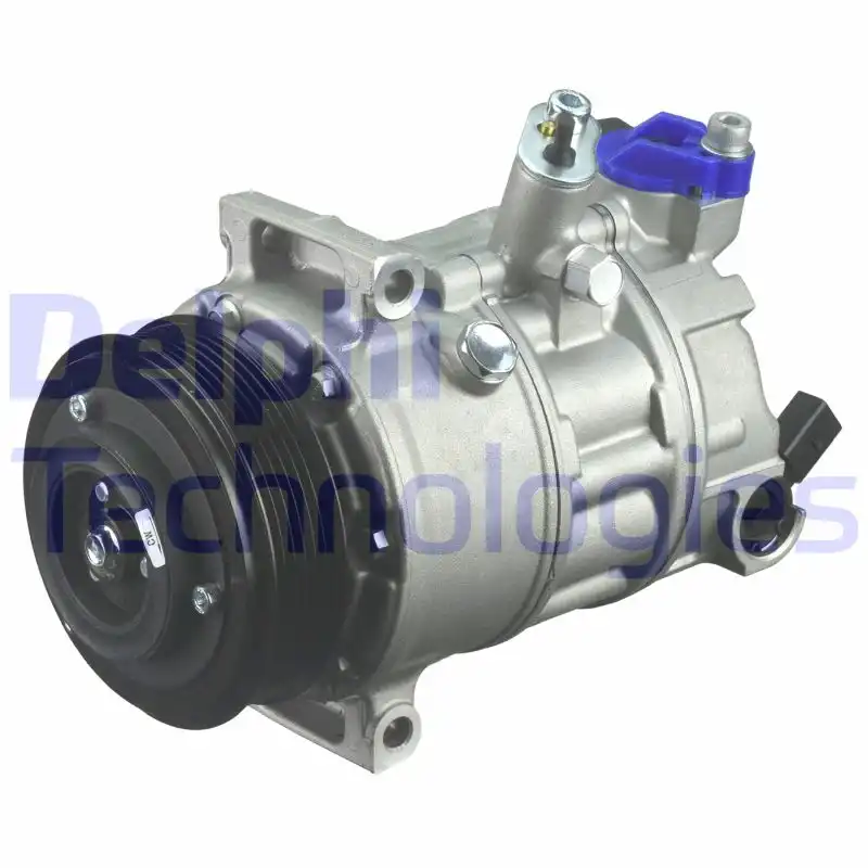 DELPHI TSP0155999