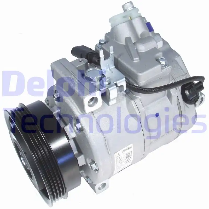 DELPHI TSP0159332