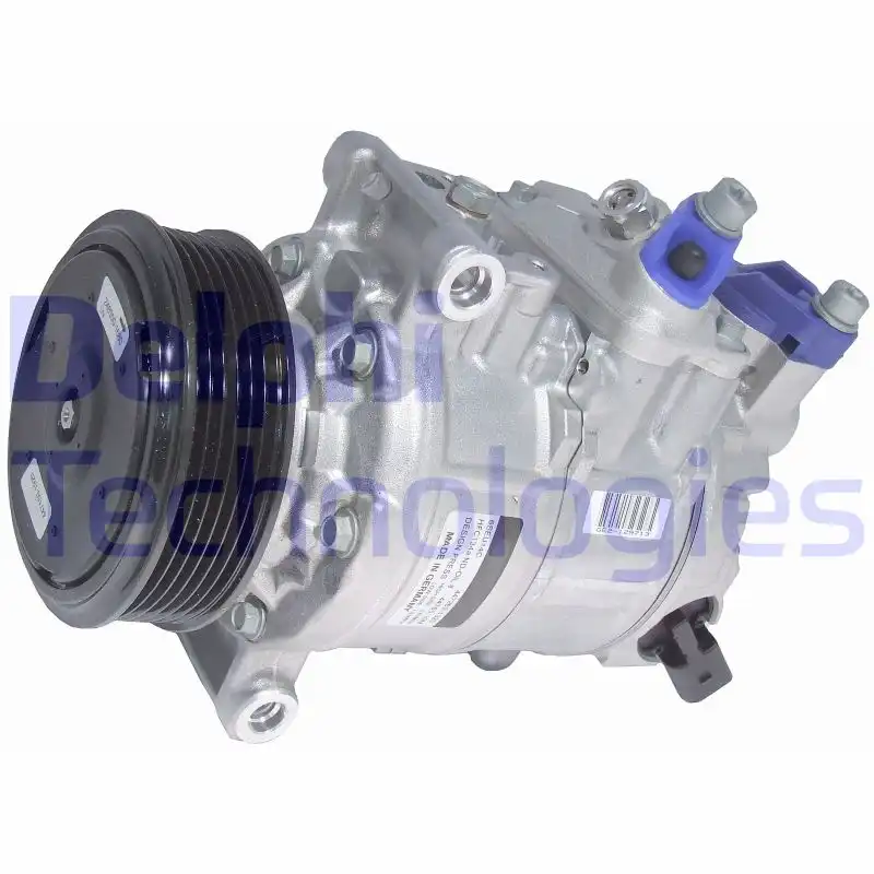DELPHI TSP0159969