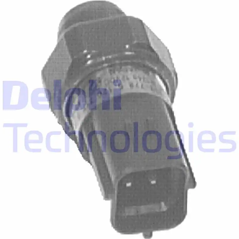 DELPHI TSP0435015