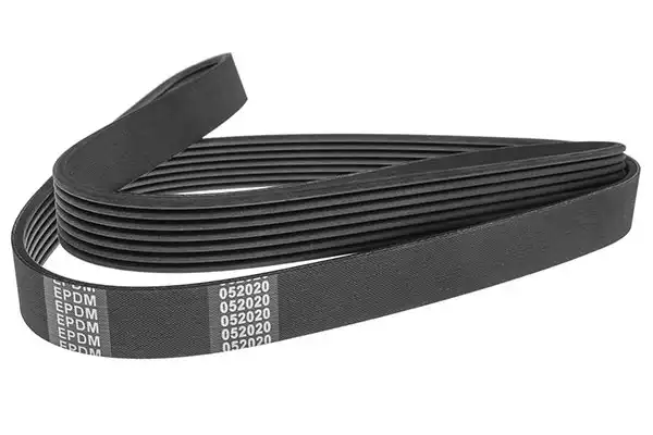 DENCKERMANN 3PK740