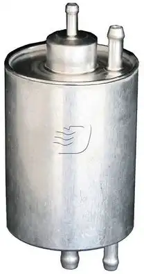 DENCKERMANN A110429
