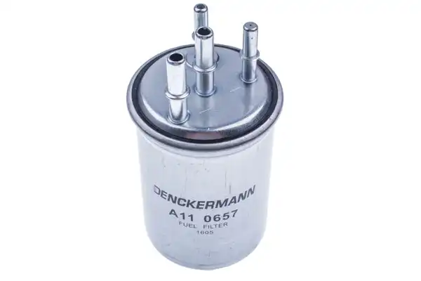 DENCKERMANN A110657