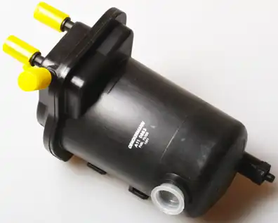 DENCKERMANN A110683