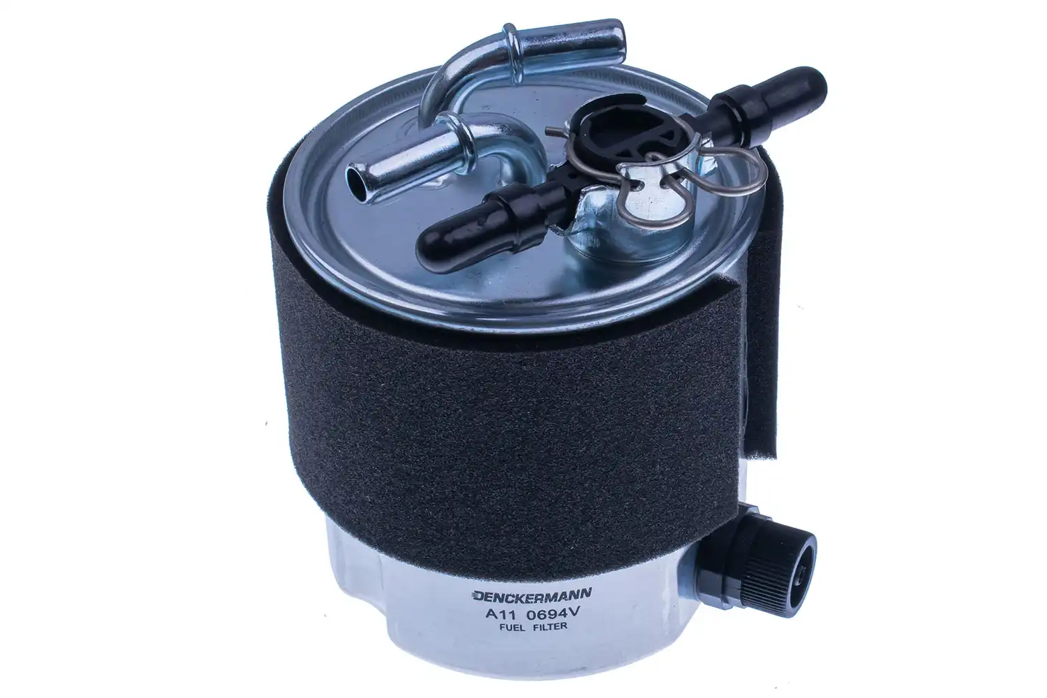DENCKERMANN A110694V