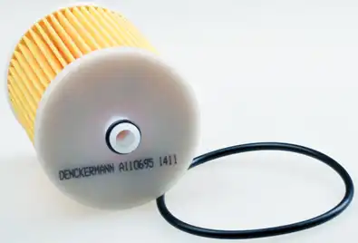 DENCKERMANN A110695