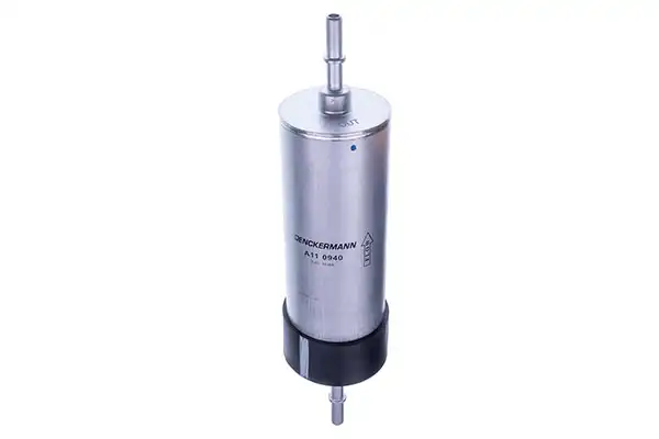 DENCKERMANN A110940