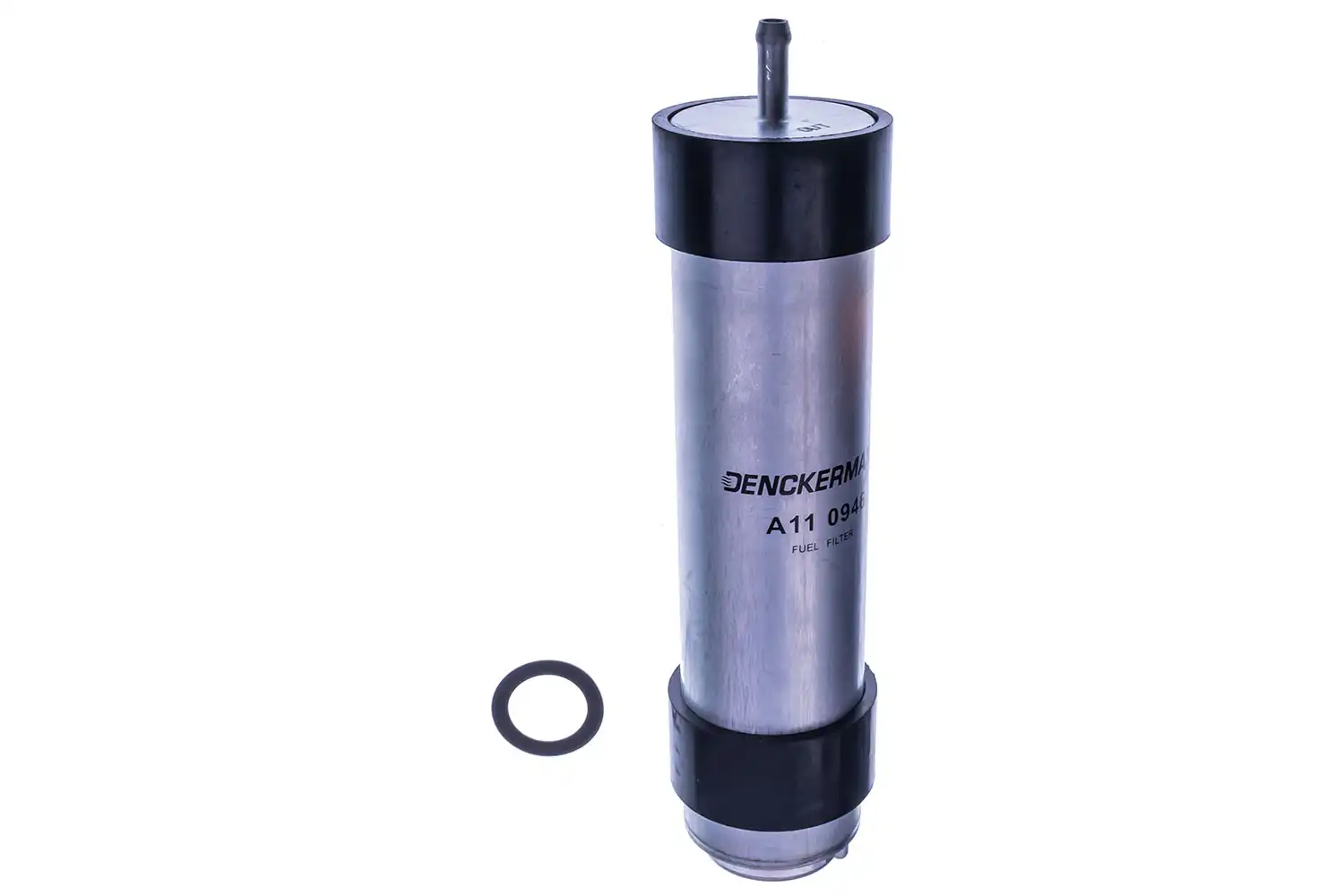 DENCKERMANN A110946