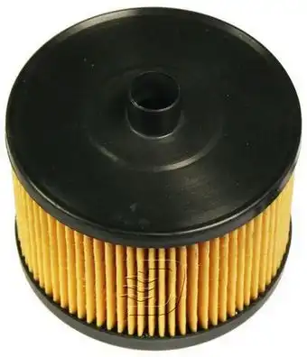 DENCKERMANN A120310
