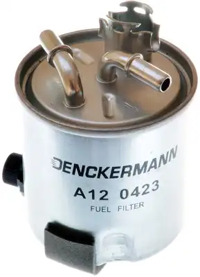 DENCKERMANN A120423
