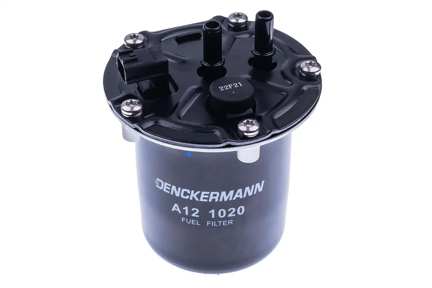 DENCKERMANN A121020