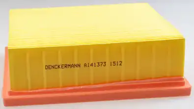 DENCKERMANN A141373