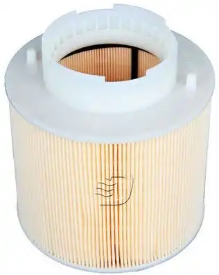DENCKERMANN A141406