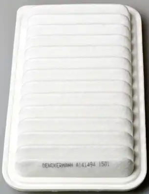 DENCKERMANN A141494