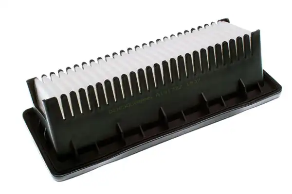 DENCKERMANN A141722