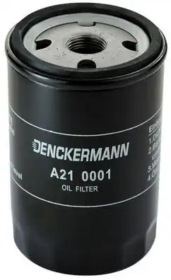 DENCKERMANN A210001