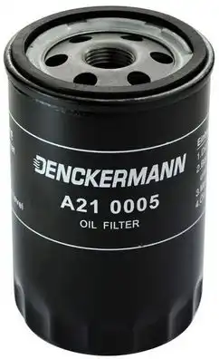 DENCKERMANN A210005