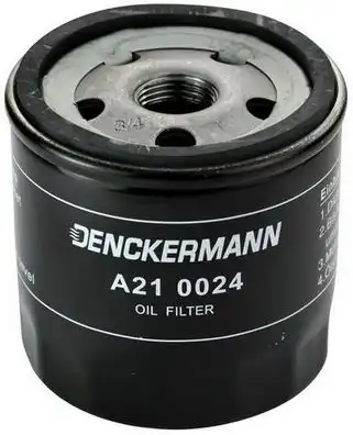 DENCKERMANN A210024