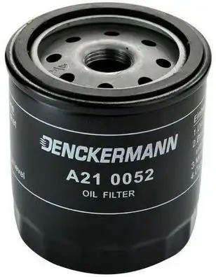 DENCKERMANN A210052