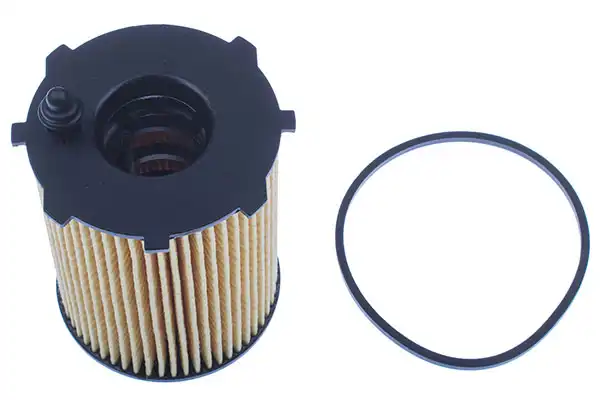 DENCKERMANN A210143