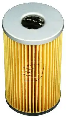 DENCKERMANN A210263