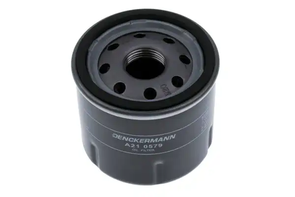 DENCKERMANN A210579