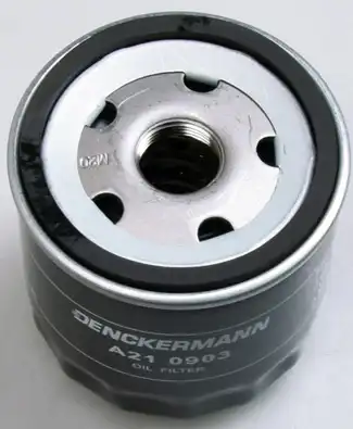 DENCKERMANN A210903