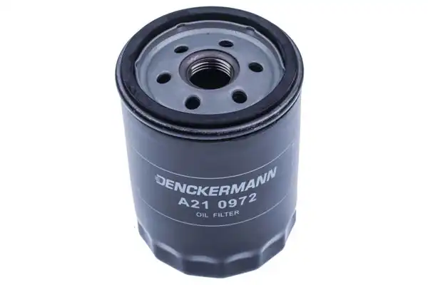 DENCKERMANN A210972