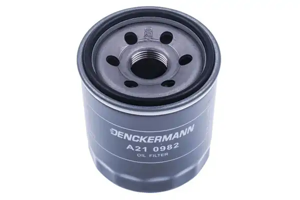 DENCKERMANN A210982