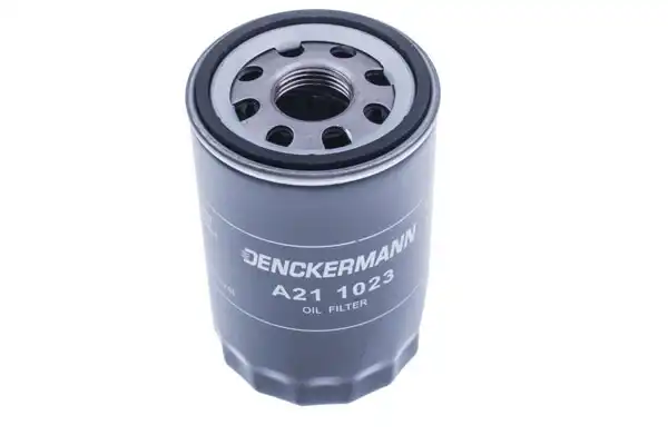 DENCKERMANN A211023