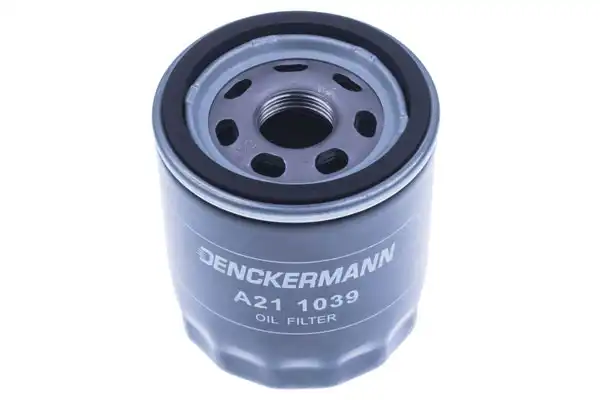 DENCKERMANN A211039