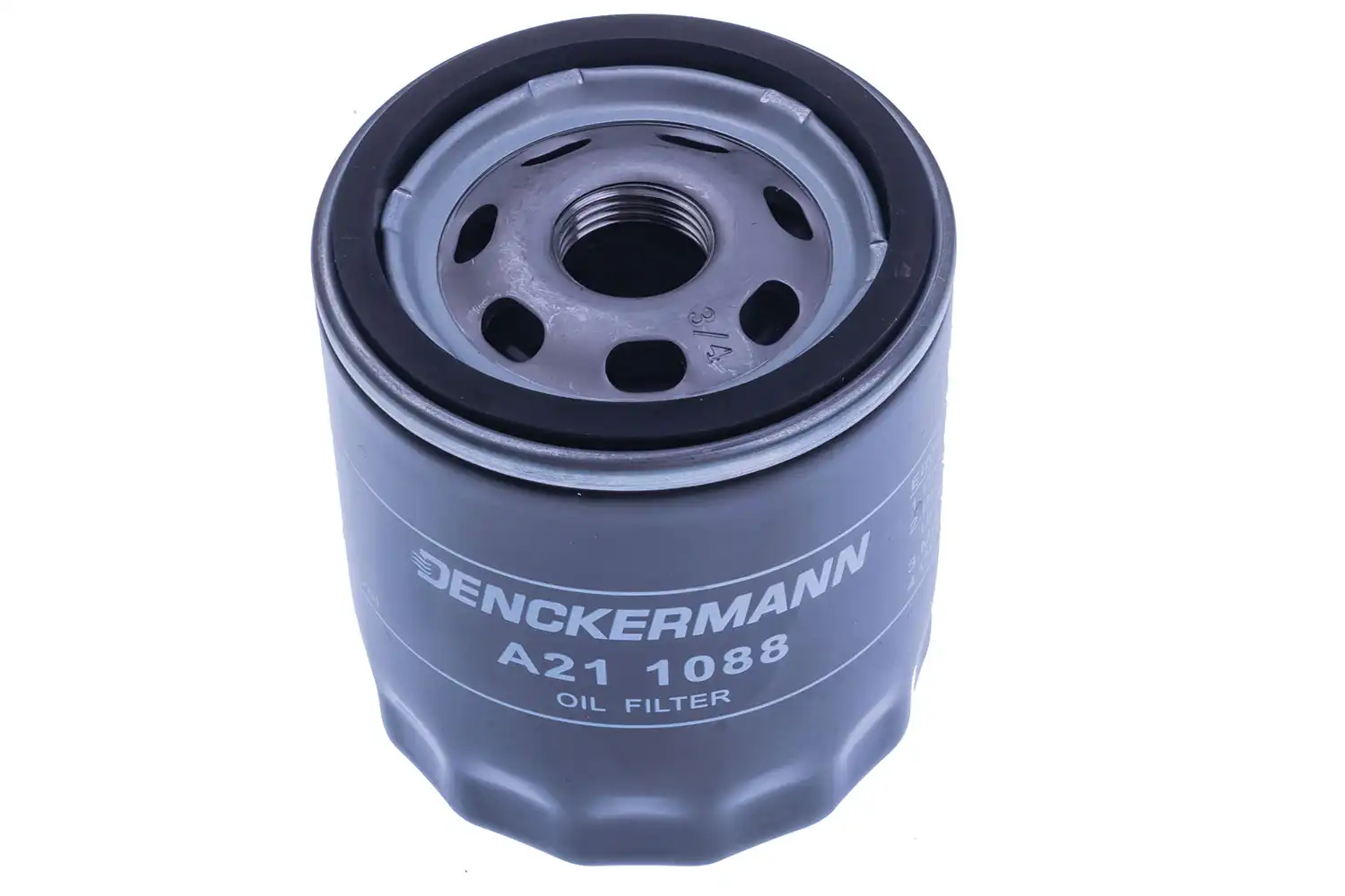 DENCKERMANN A211088
