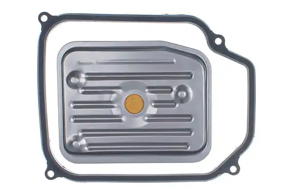 DENCKERMANN A220004