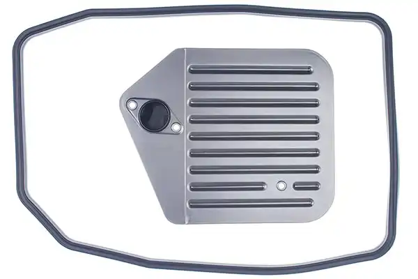 DENCKERMANN A220008
