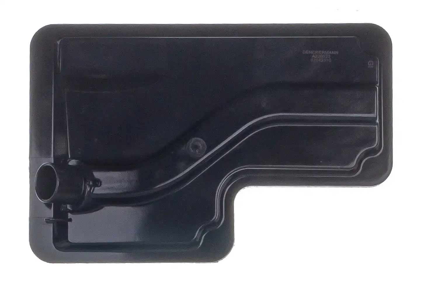 DENCKERMANN A220122