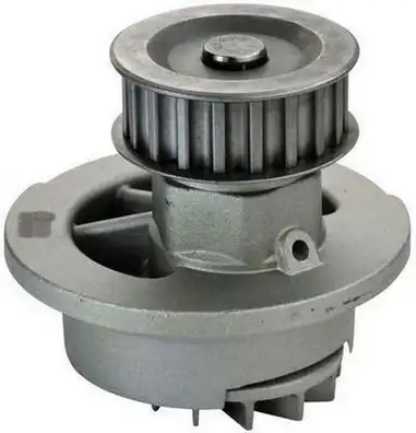 DENCKERMANN A310001P