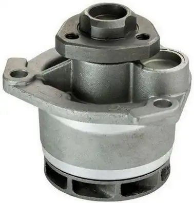 DENCKERMANN A310103P