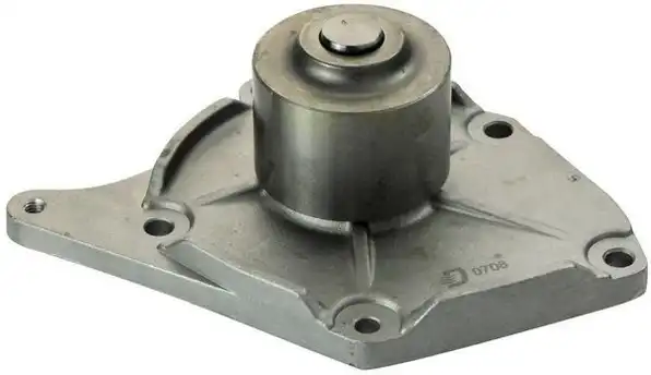 DENCKERMANN A310714P