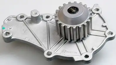 DENCKERMANN A310892P
