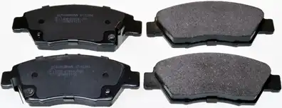 DENCKERMANN B110284