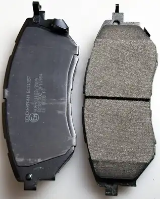 DENCKERMANN B111357