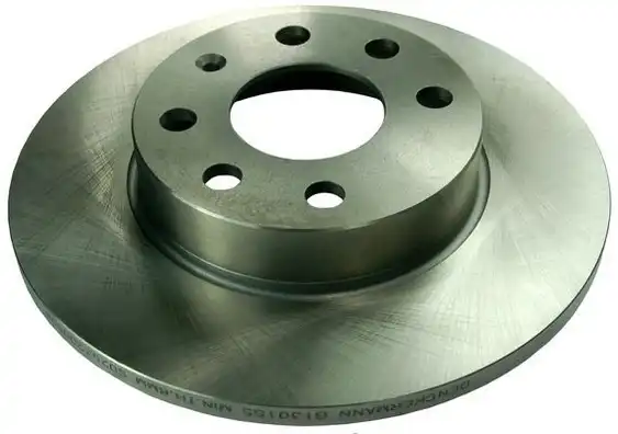 DENCKERMANN B130155