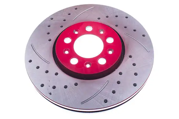 DENCKERMANN B130265S