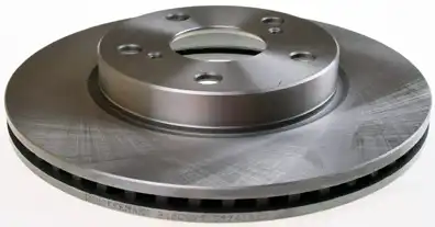 DENCKERMANN B130291