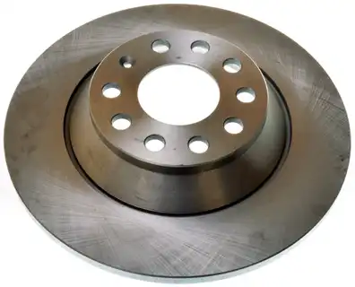 DENCKERMANN B130305